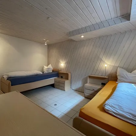 Dill Am Brombachsee Iv